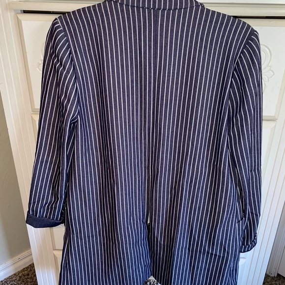 BCBGeneration Blazer - Picture 2 of 3